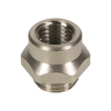 Circular Connector Housings - 1195-7248-ND - DigiKey