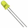 LED Indication - Discrete - 4305H7-ND - DigiKey