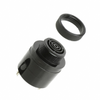 Alarms, Buzzers, and Sirens - SC648ADJ-ND - DigiKey