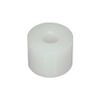 Board Spacers, Standoffs - RPC6674-ND - DigiKey