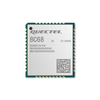 RF Transceiver Modules and Modems - 2958-BC68JA-02-STDTR-ND - DigiKey