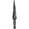 Specialized Tools - 1742-QRST01-ND - DigiKey
