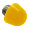 Lenses - 139A-403A-ND - DigiKey