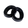 Accessories - 3M161641-ND - DigiKey