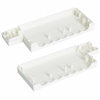 Solid State Lighting Connector Accessories - A107403-ND - DigiKey