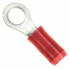 Ring Connectors - A136694-ND - DigiKey