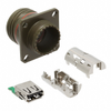 USB, DVI, HDMI Connector Assemblies - APC1574-ND - DigiKey