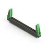 Edgeboard Connectors - 151-395-080-555-888-ND - DigiKey