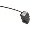 Current Sense Transformers -- 2946-855-4101/400-001-ND