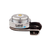 RF Accessories - TM8U-ND - DigiKey