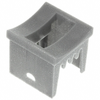 Accessories - 679-2004-ND - DigiKey