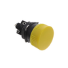 Pushbutton Switches - 1948-51-159.0254-ND - DigiKey