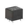 Power Line Filter Modules - 486-3762-ND - DigiKey