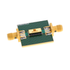 RF, RFID, Wireless Evaluation Boards - 1761-DEB-B096QC2S-ND - DigiKey