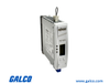 WAGO Battery Chargers - 787-870 - Galco Industrial Electronics