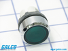 ABBG Pushbutton Illuminated - MP1-31G - Galco Industrial Electronics