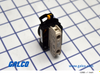 IDEC Pilot Lights - CW1P-2EQHA - Galco Industrial Electronics