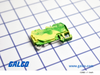 WAGO Spring Clamp - 281-907 - Galco Industrial Electronics