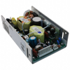 AC DC Converters - EPS396-ND - DigiKey