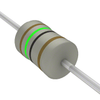 Through Hole Resistors - LR2F15R-ND - DigiKey