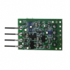 RF Transmitters -- QAM-TX1-433-ND - Image
