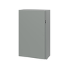 Boxes - 1441-CDSC603816-ND - DigiKey