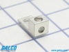 BLBN Mechanical Lugs - ADR6 - Galco Industrial Electronics