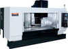 Machining Center -- VTC-200C - Image