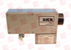 Photoelectric - 224103 - Radwell International