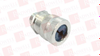 Lug/Connector - 11653630 - Radwell International