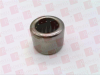 Bearing - 68043521 - Radwell International