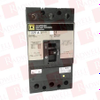 Molded Case Circuit Breaker - 57511835 - Radwell International