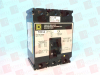 Molded Case Circuit Breaker - 57497363 - Radwell International