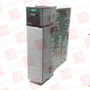 PLC Module/Rack - 345979 - Radwell International