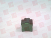 Pushbutton - 57749692 - Radwell International