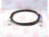 Cable for Computer Nework Etc… - 70476611 - Radwell International