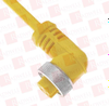 QD Cable/Cord Set - 12542840 - Radwell International