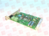 PC Board PLC/Add-On Board - 140886245 - Radwell International