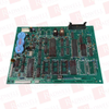 CPU/Control Board - 6403729 - Radwell International