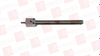 Pneumatic Cylinder - 219633830 - Radwell International