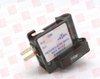Selector Switch -- 165001881 - Image