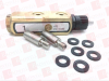 Pneumatic Valve - 121518196 - Radwell International