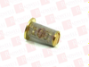 Pneumatic Filter -- 225528554