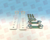 Enclosure Accessory/Kit - 159544550 - Radwell International