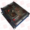 Power Supply - 223863438 - Radwell International