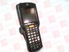 Bar Code Scanner Hand Held - 64768086 - Radwell International