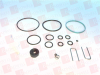 Seal - 136804917 - Radwell International