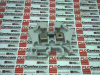 Terminal Blk/Strip Wiring Dev - 32922294 - Radwell International
