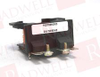 Contactor/Starter Coil - 37638460 - Radwell International