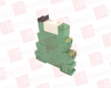 Solid State Overload/Relay - 89592058 - Radwell International